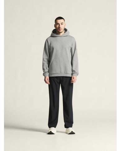 Community 2.0 Hoodie M NEW WAVE