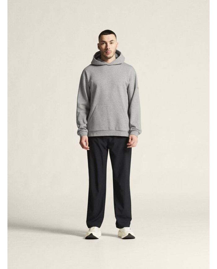 Community 2.0 Hoodie M NEW WAVE