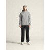 Community 2.0 Hoodie M NEW WAVE