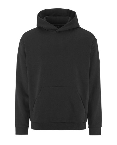 Community 2.0 Hoodie M NEW WAVE