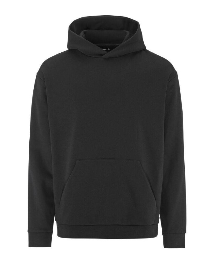 Community 2.0 Hoodie M NEW WAVE