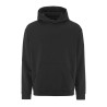 Community 2.0 Hoodie M NEW WAVE
