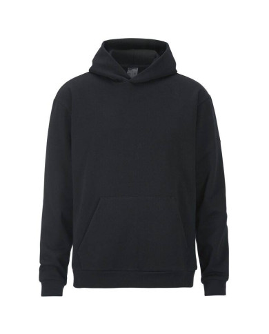 Community 2.0 Hoodie M NEW WAVE