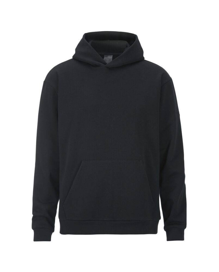 Community 2.0 Hoodie M NEW WAVE
