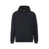 Community 2.0 Hoodie M NEW WAVE