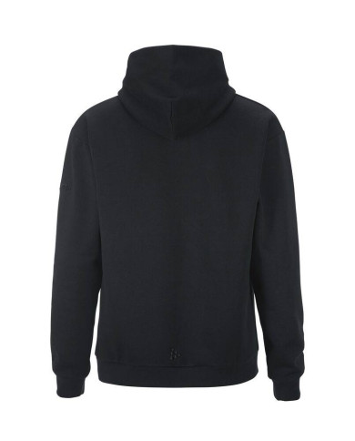 Community 2.0 Hoodie M NEW WAVE