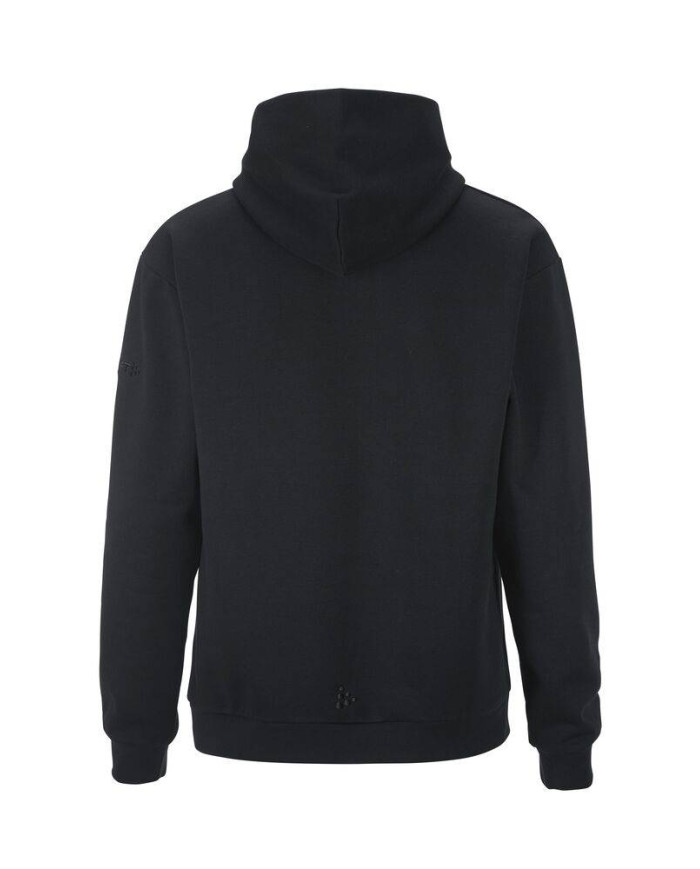 Community 2.0 Hoodie M NEW WAVE