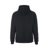 Community 2.0 Hoodie M NEW WAVE