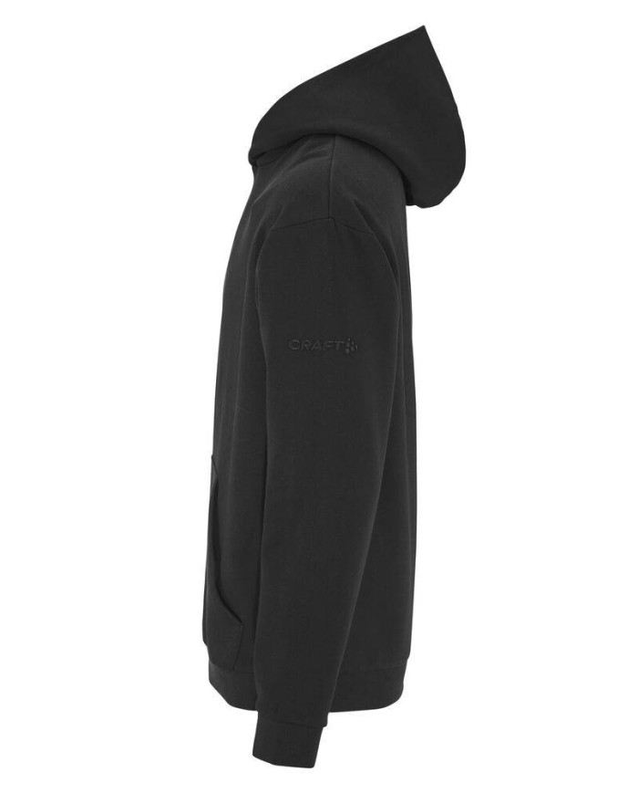 Community 2.0 Hoodie M NEW WAVE