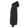 Community 2.0 Hoodie M NEW WAVE