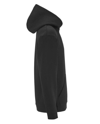 Community 2.0 Hoodie M NEW WAVE