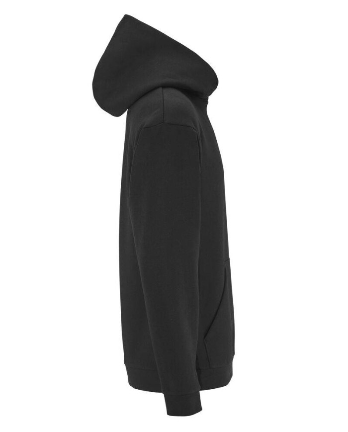 Community 2.0 Hoodie M NEW WAVE