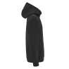 Community 2.0 Hoodie M NEW WAVE
