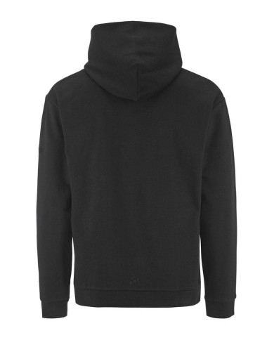 Community 2.0 Hoodie M NEW WAVE