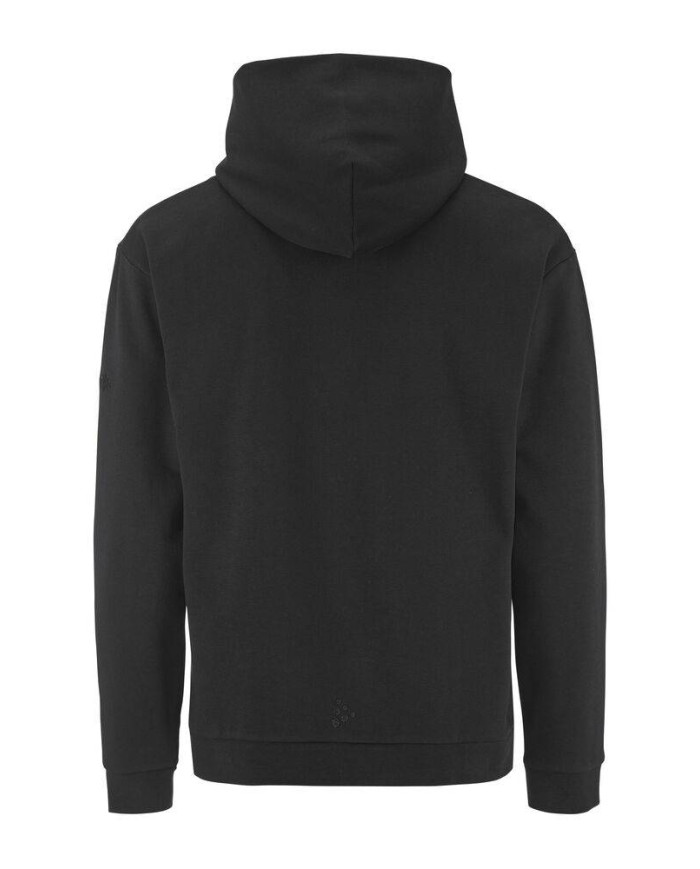 Community 2.0 Hoodie M NEW WAVE