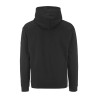 Community 2.0 Hoodie M NEW WAVE