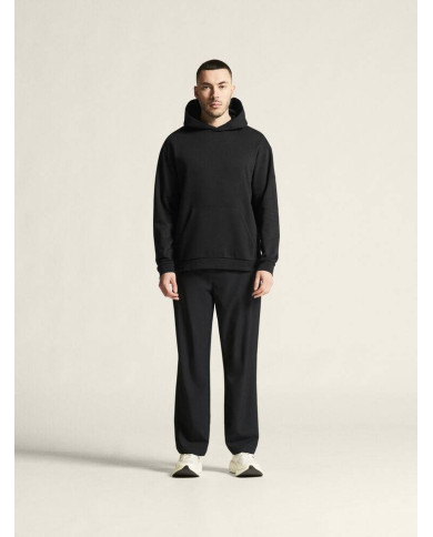 Community 2.0 Hoodie M NEW WAVE