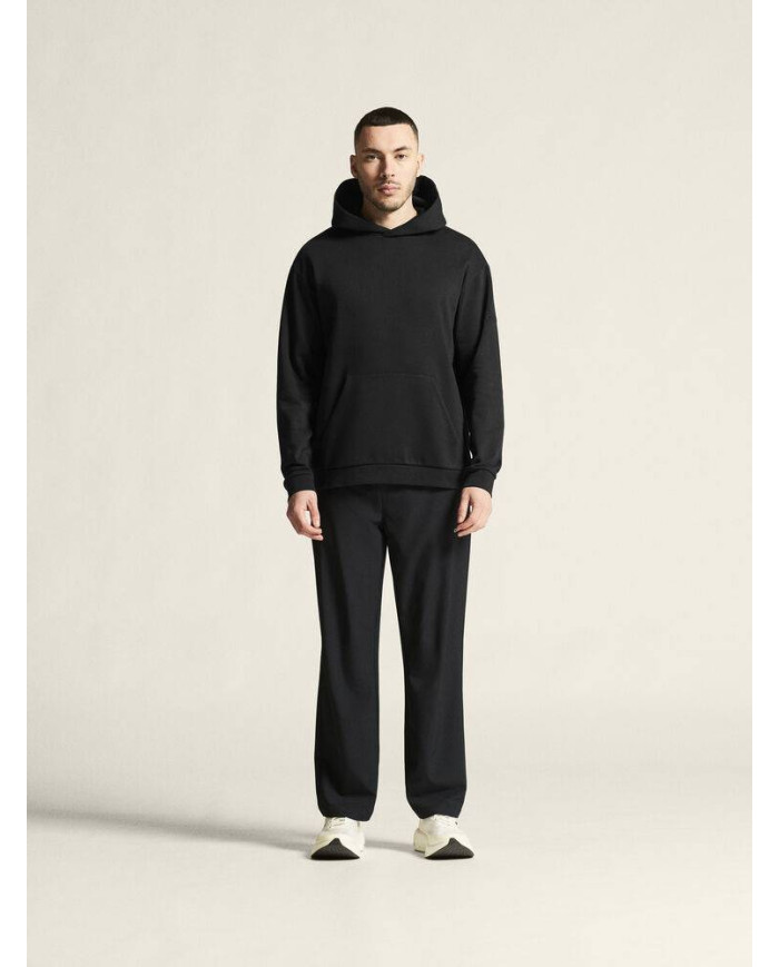Community 2.0 Hoodie M NEW WAVE