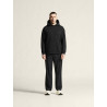 Community 2.0 Hoodie M NEW WAVE