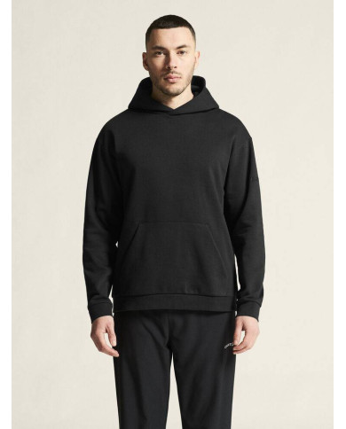 Community 2.0 Hoodie M NEW WAVE
