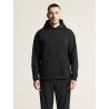 Community 2.0 Hoodie M NEW WAVE