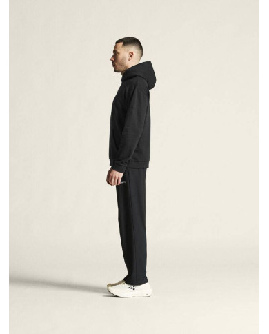 Community 2.0 Hoodie M NEW WAVE