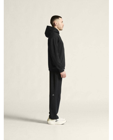 Community 2.0 Hoodie M NEW WAVE