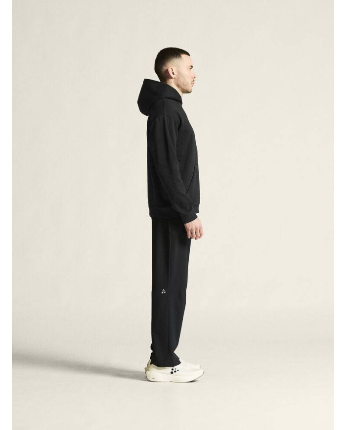 Community 2.0 Hoodie M NEW WAVE