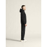 Community 2.0 Hoodie M NEW WAVE