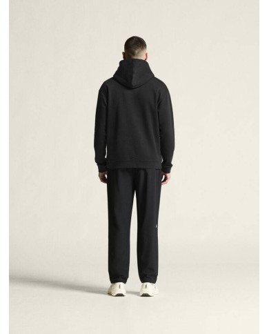 Community 2.0 Hoodie M NEW WAVE