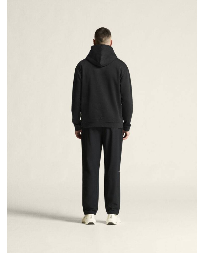 Community 2.0 Hoodie M NEW WAVE