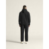 Community 2.0 Hoodie M NEW WAVE
