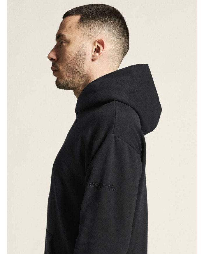 Community 2.0 Hoodie M NEW WAVE