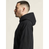 Community 2.0 Hoodie M NEW WAVE