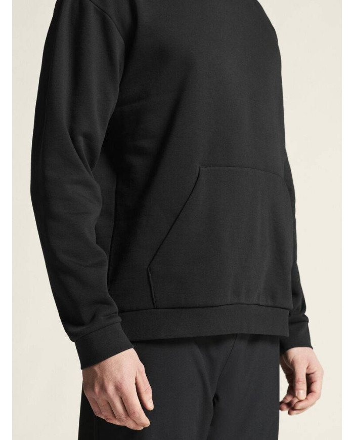 Community 2.0 Hoodie M NEW WAVE