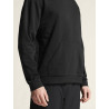 Community 2.0 Hoodie M NEW WAVE