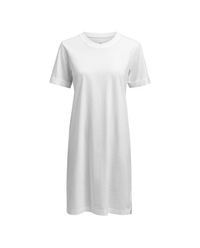 American T-shirt Dress Women NEW WAVE