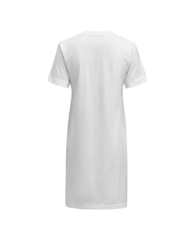 American T-shirt Dress Women NEW WAVE