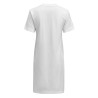 American T-shirt Dress Women NEW WAVE