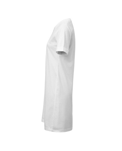 American T-shirt Dress Women NEW WAVE