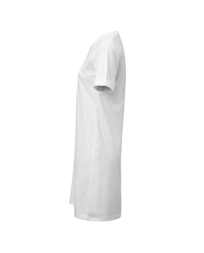 American T-shirt Dress Women NEW WAVE