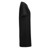 American T-shirt Dress Women NEW WAVE