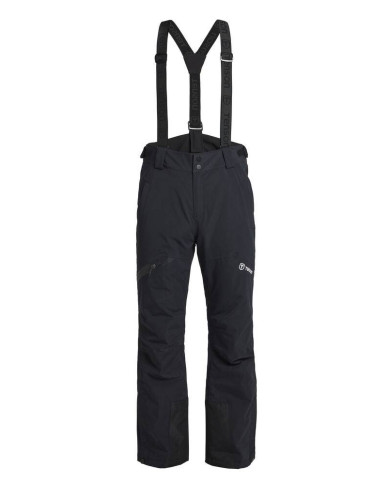 Core Ski Pants Men NEW WAVE
