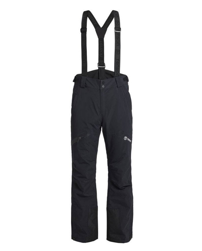 Core Ski Pants Men NEW WAVE