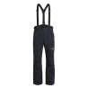 Core Ski Pants Men NEW WAVE