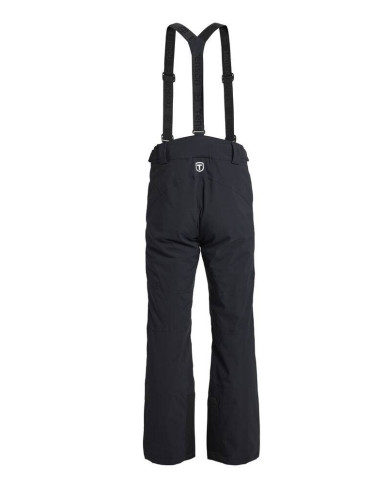 Core Ski Pants Men NEW WAVE