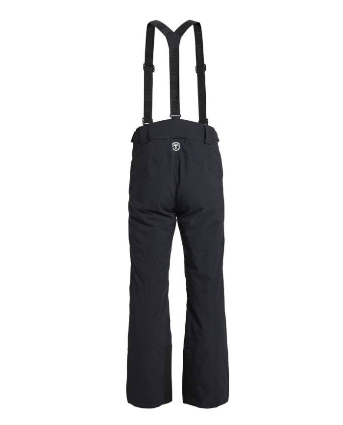 Core Ski Pants Men NEW WAVE