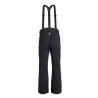 Core Ski Pants Men NEW WAVE