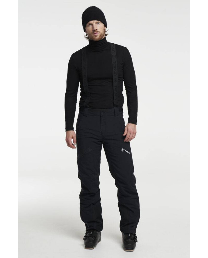 Core Ski Pants Men NEW WAVE