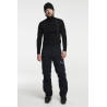 Core Ski Pants Men NEW WAVE